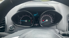 Ford EcoSport 1.0 EcoBoost 140 Titanium S 5dr Petrol Hatchback